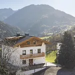 Apartment Scheiber *