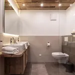 Scheiber Apartamento