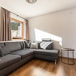 Apartamento Scheiber