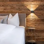 Scheiber Apartamento *