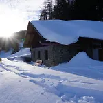 Scheiber * Wenns