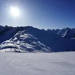 Scheiber
