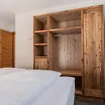 Scheiber Apartamento *