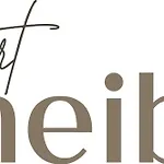 Scheiber Apartamento