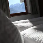 Scheiber Apartamento *