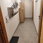 Apartment Scheiber